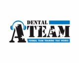/public/logoimage/1545072514Dental A Team Logo 20.jpg